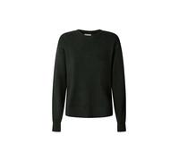 Pepe Jeans Pullover 'Coraline' nero Donna Pepe Jeans L