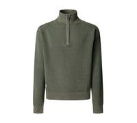 Pepe Jeans Pullover 'FABIAN' cachi Uomo Pepe Jeans XXL