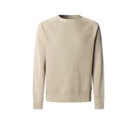 Pepe Jeans Pullover 'FLEET' beige Uomo Pepe Jeans L