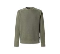 Pepe Jeans Pullover 'FLEET' cachi Uomo Pepe Jeans M