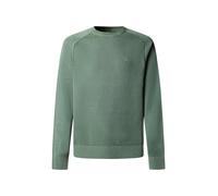 Pepe Jeans Pullover 'FLEET' giada Uomo Pepe Jeans M