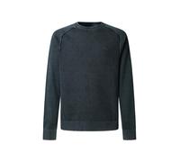 Pepe Jeans Pullover 'FLEET' marino Uomo Pepe Jeans XXL