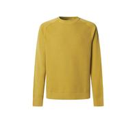 Pepe Jeans Pullover 'FLEET' pueblo Uomo Pepe Jeans L