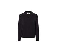 Pepe Jeans Pullover 'ISELA' nero Donna Pepe Jeans XS