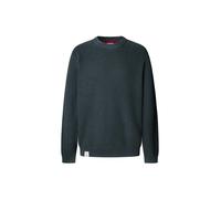 Pepe Jeans Pullover 'Parker' marino Uomo Pepe Jeans XS