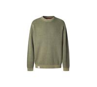 Pepe Jeans Pullover 'Parker' oliva Uomo Pepe Jeans XL oliva