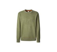Pepe Jeans Pullover 'Phineas' cachi Uomo Pepe Jeans L