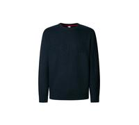Pepe Jeans Pullover 'Phineas' navy Uomo Pepe Jeans XXL