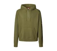 Pepe Jeans Pullover 'Phoenix' oliva Uomo Pepe Jeans S