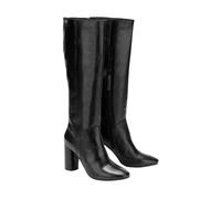 Pepe Jeans - Pumps - - Shoes - Donna - Nero - 36 EU