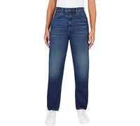 Pepe Jeans Rachel, Jeans Donna, Blu (Denim-DP2),34W / 32L
