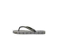 Pepe Jeans RAKE COIN, Sandali infradito Donna, Nero, 38 EU