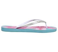 Pepe Jeans Rake Flow W, Scarpe Donna, Grigio e Argento, 40 EU