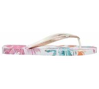 Pepe Jeans Rake Fruit W, Scarpe Donna, Bianco, 42 EU