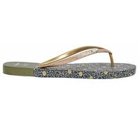 Pepe Jeans RAKE Wing W Scarpe da Donna, Giallo (Oro), 37