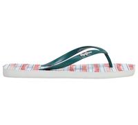 Pepe Jeans Rave Beach W, Scarpe Donna