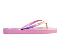 Pepe Jeans Rave Colors, Scarpe Donna, Giallo Cornovaglia Giallo, 39 EU