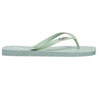 Pepe Jeans Rave Fresh W, Scarpe Donna, Verde Verde Chiaro, 39 EU