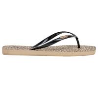 Pepe Jeans Rave Leo W, Scarpe Donna, Beige Slip Beige, 36 EU
