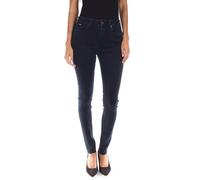 Pepe Jeans Regent, Jeans Donna, Blu (Denim-dp1), 25W / 32L