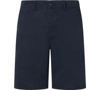 Pepe Jeans Pantaloni Corti Chino Regular Fit