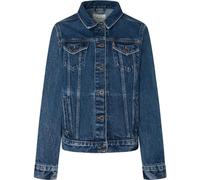 Pepe Jeans Giacca Di Jeans Pl402432 Regular Fit