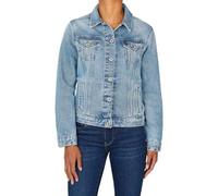 Pepe Jeans Giacca Di Jeans Pl402432 Regular Fit