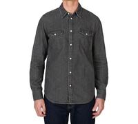 Pepe Jeans Camicia A Maniche Lunghe Pm308586
