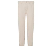 Pepe Jeans Relaxed Jeans Ecru, Jeans Uomo, Blu (Denim),38W / 32L