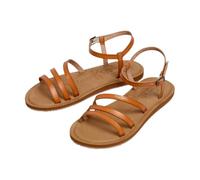 Pepe Jeans - Rio Sand Sandal - - Shoes - Donna - Marrone - 38 EU