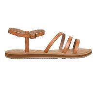 Pepe Jeans Rio Sand Sandals EU 36