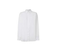Pepe Jeans Camicia A Maniche Lunghe Rita