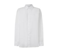 Pepe Jeans Camicia A Maniche Lunghe Rita
