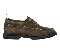 Pepe Jeans Rob Combi Boat Shoes EU 43