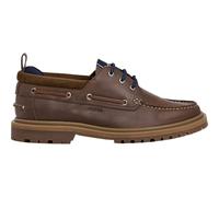 Pepe Jeans Rob Deck Boat Shoes EU 43
