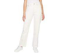 Pepe Jeans Robyn, Jeans Donna, Blu (Denim-tb4), 31W / 32L
