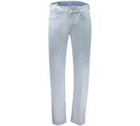 Pepe Jeans Rosso Cotton Women T-Shirt - W32 | L32