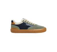 Pepe Jeans - Rusper Class Casting - - Shoes - Uomo - Multicolore - 41 EU