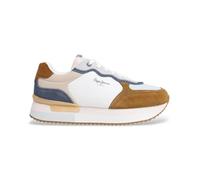 Pepe Jeans Sneaker Rusper Class