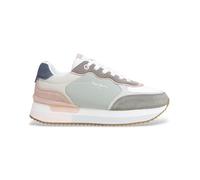 Pepe Jeans Sneaker Rusper Class