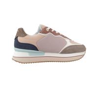 Pepe Jeans - Rusper Combi Sneakers - - Shoes - Donna - Multicolore - 38 EU