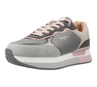 Pepe Jeans Rusper Origin W SneakDonna
