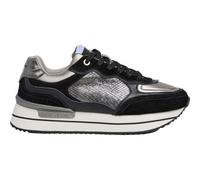 Pepe Jeans Rusper Trainers EU 37