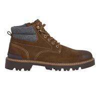 Pepe Jeans Ryan Earth Booties Marrone EU 41 Uomo