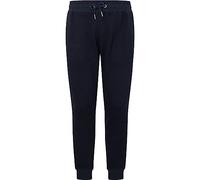 Pepe Jeans Ryan Jogg, Pantaloni Uomo, Blu (Dulwich),L