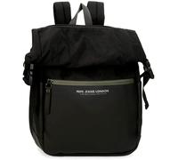 Pepe Jeans Sail Nero Unisex