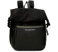 Pepe Jeans Sail Nero Unisex