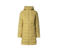 Pepe Jeans Sally Long Giacca Donna (Pacco da 1)