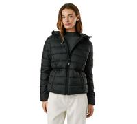 Pepe Jeans Sally Short Jacket Nero M Donna