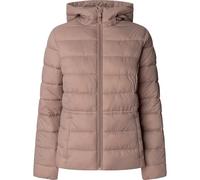 PEPE JEANS Sally Short Jacket M